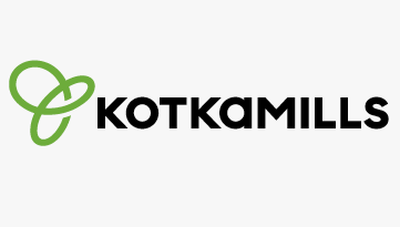 Kotkamills