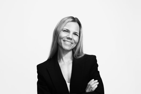 Linda Haapio